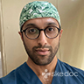 Dr. Pranav Reddy Jambula - Plastic surgeon in undefined, hyderabad