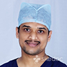Dr. Pranay Kumar Neerumalla-Orthopaedic Surgeon
