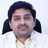 Dr. Praneeth Aregala-General Surgeon in Hyderabad