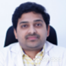 Dr. Praneeth Aregala - General Surgeon in Kukatpally, hyderabad