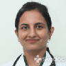 Dr. Pranitha Reddy-Neonatologist in Hyderabad