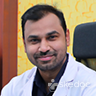 Dr. Prasad Neelam - Surgical Gastroenterologist