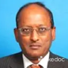 Dr. Prasad Veeragandham - Orthopaedic Surgeon