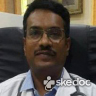 Dr. Prasad Venkata Madina-Orthopaedic Surgeon in Uppal, Hyderabad