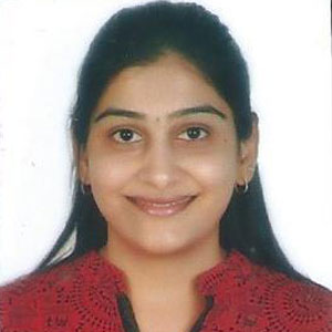 Dr. Prasanna Gonuguntla-Gynaecologist in Hyderabad