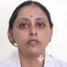 Dr. Prasanna Latha-Gynaecologist in Hyderabad