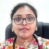 Dr. Prasanna Latha-Psychiatrist in Hyderabad
