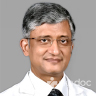 Dr. Prashant Garg-Ophthalmologist