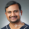 Dr. Prashant Philip Das-General Surgeon