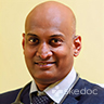 Dr. Prashant Yarlagadda - Radiation Oncologist in Kanuru, vijayawada