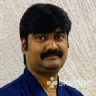Dr. Prashanth B R K-Orthopaedic Surgeon in Hyderabad