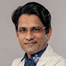 Dr. Prashanth Dhanraj - Orthopaedic Surgeon in L B Nagar, hyderabad