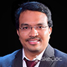 Dr. Prashanth Sangu - Surgical Gastroenterologist