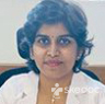 Dr. Prathyusha Attaluri-Gynaecologist in Hyderabad