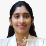 Dr. Prathyusha P-Ophthalmologist in Hyderabad