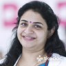 Dr. Pratibha Narayan-Gynaecologist
