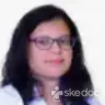 Dr. Pravalika Rebbala-Ophthalmologist in Hyderabad