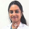 Dr. Pravallika Dutta-Neurologist in Hyderabad