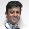 Dr. Praveen Kumar Koppula-General Physician in Hyderabad