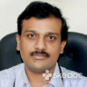 Dr. Praveen Maddirala-Cardiologist in Vijayawada