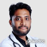 Dr. Praveen Reddy-Psychiatrist in Hyderabad