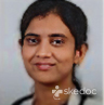 Dr. Praveena Reddy Mandala-Gynaecologist