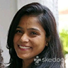 Dr. Preeti Maurya - Dentist in Serilingampally, hyderabad