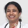 Dr. Priyadarshika-Gynaecologist