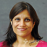 Dr. Priyambada Leena-Paediatric Endocrinologist