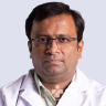 Dr. Priyank Maheshwari-Ophthalmologist