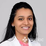 Dr. Priyanka DATRIK-Ophthalmologist in Hyderabad
