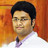 Dr. Prudhvi-Dentist