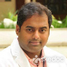Dr. Prudhvi Krishna Chandolu - Gastroenterologist in hyderabad