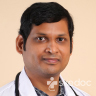 Dr. Pruthvi Gattu - Cardiologist in hyderabad