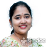 Dr. Pujita Myneni-Gynaecologist in Siddartha Nagar, Vijayawada