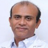 Dr. R Srinivas Reddy-Orthopaedic Surgeon in Hyderabad