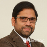 Dr. R V Vijay Bhaskar - Cardiologist in hyderabad