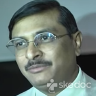 Dr. R. C. Mathur-Paediatrician in Hyderabad
