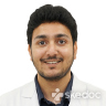 Dr. R. Hemanth Kumar Chowdary-Vascular Surgeon