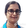 Dr. R. Hima Bindhu - Ophthalmologist in undefined, visakhapatnam