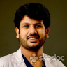 Dr. R. Naga Sudha Ashok - Surgical Gastroenterologist in Hyderabad