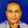 Dr. R. P. Rahul-Orthopaedic Surgeon in Pet Basheerabad, Hyderabad