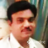 Dr. R. Ramesh-Neurologist in Hyderabad