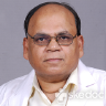 Dr. R. Srinivas Reddy-Psychiatrist in Hyderabad