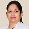 Dr. R. Suchitra-Gynaecologist