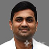 Dr. R. Sujith Reddy-Nephrologist