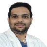 Dr. R. Suneel - Orthopaedic Surgeon in hyderabad