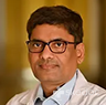 Dr. R. V. Narayana-Neurologist
