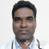 Dr. R. Venugopal Rao-Physiotherapist in Hyderabad