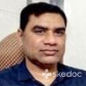 Dr. Rachabathuni Naveen - ENT Surgeon in Suryaraopet, vijayawada